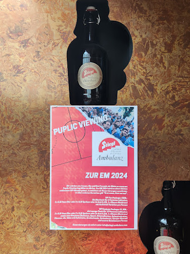 Altes AKH, Alser Str. 4, 1090 Wien