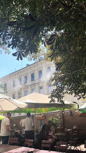 Hadikgasse 40, 1140 Wien