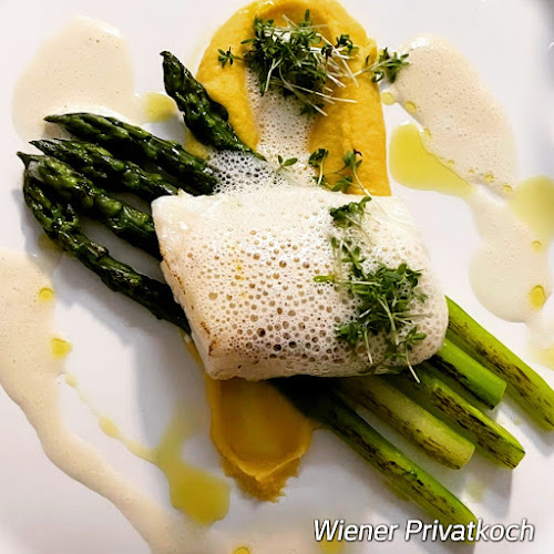 Comentarii opinii despre Privatkoch Wien&Umgebung