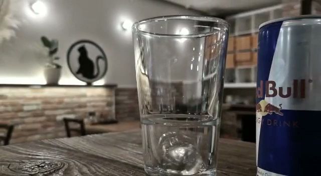 Opinii despre Tom Cat Feldkirch în Feldkirch - Gastronomie und Hotellerie