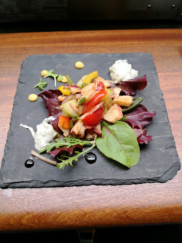 Ramsauhof 4.0 - Das kultige Wirtshouse - Purgstall an der Erlauf