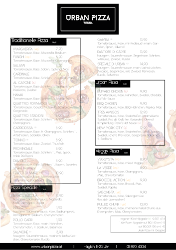 Döblinger Hauptstraße 11, 1190 Wien