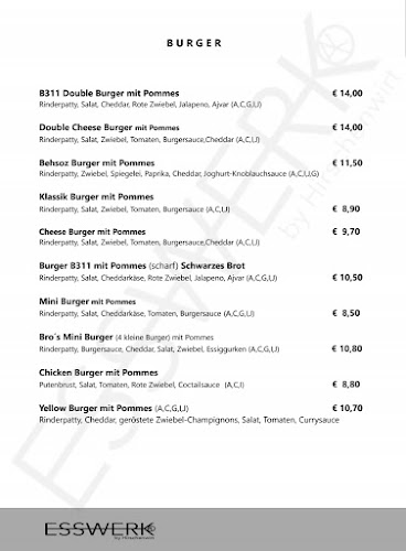 Bundesstraße 1, 5600 St. Johann im Pongau