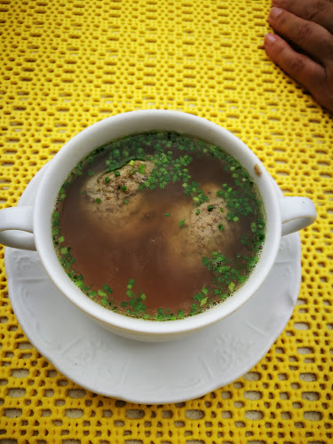 Gasthaus Kellner - Pottendorf