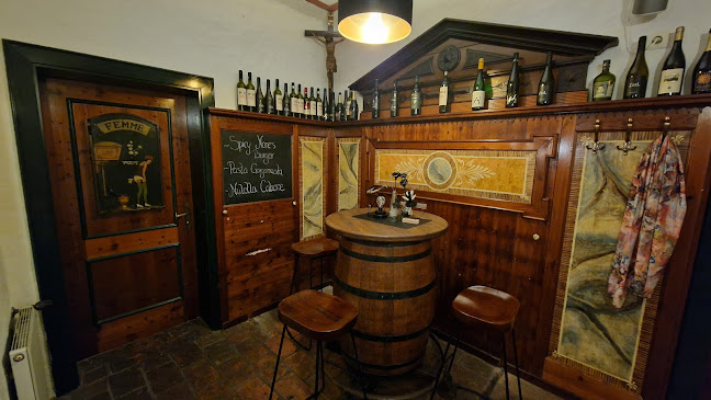 Hauptstraße 84, 9871 Seeboden