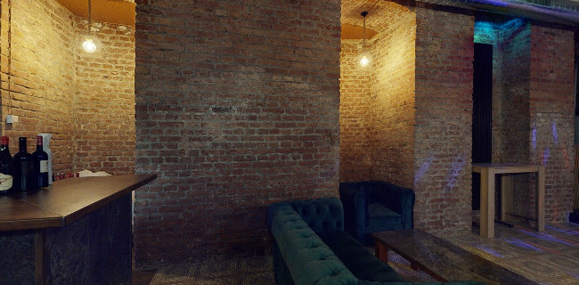 Alser Str. 11, 1080 Wien