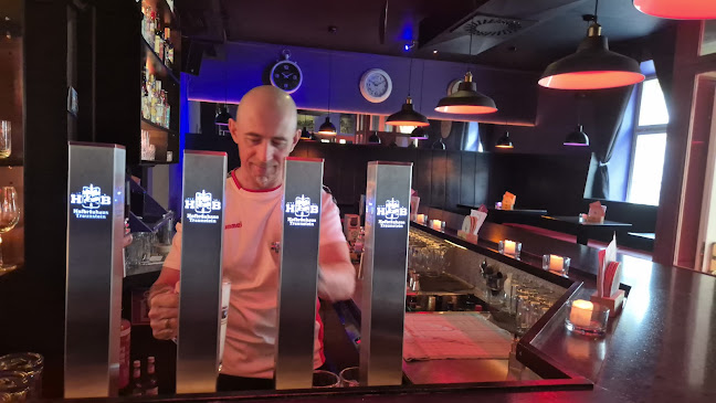 Comentarii opinii despre Times Bar