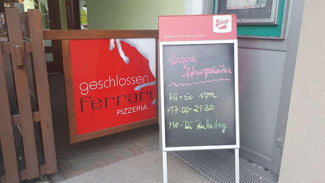 Wildschönauer Str. 322, 6314 Niederau