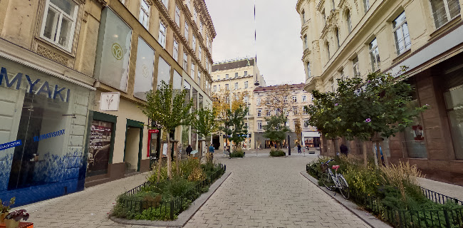 Opinii despre Street Grill Vienna în Wien - Gastronomie und Hotellerie