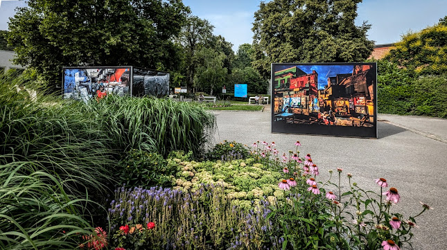 Grüner Markt, Brusattipl., 2500 Baden