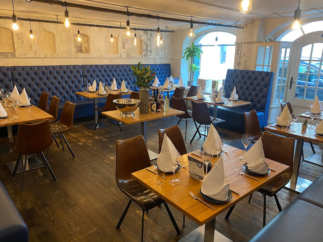 Nonntaler Hauptstraße 24, 5020 Salzburg