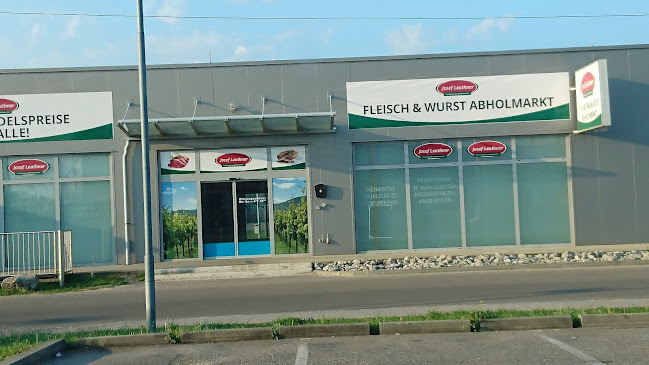 Fleischerei Leuthner - Fleisch & Wurst Abholmarkt