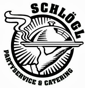 Comentarii opinii despre Partyservice Schlögl