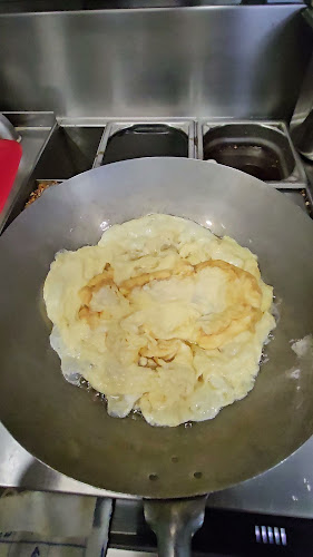 Landstraßer Hauptstraße 92-94, 1030 Wien