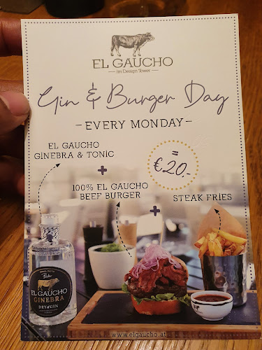 Praterstraße 1, 1020 Wien