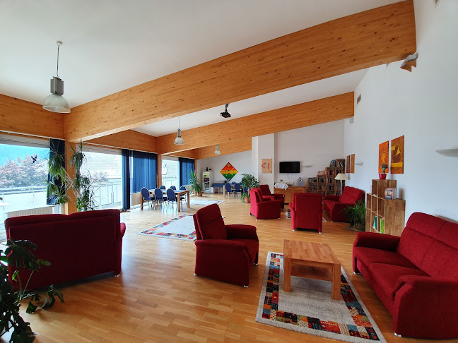 Comentarii opinii despre Hotel Zum Kirchenwirt