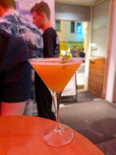 Seitenstettengasse 5, 1010 Wien