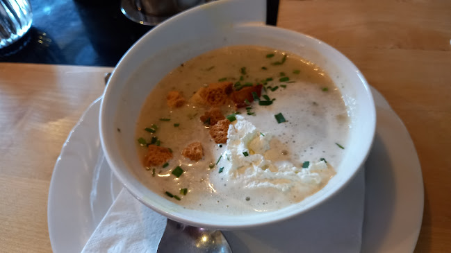 Jagdhof - Gastronomie und Hotellerie