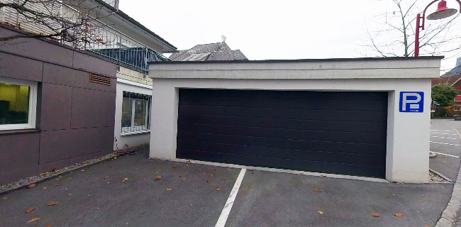 Opinii despre Zeughaus Spirituosenfachhandel în Götzis - Gastronomie und Hotellerie