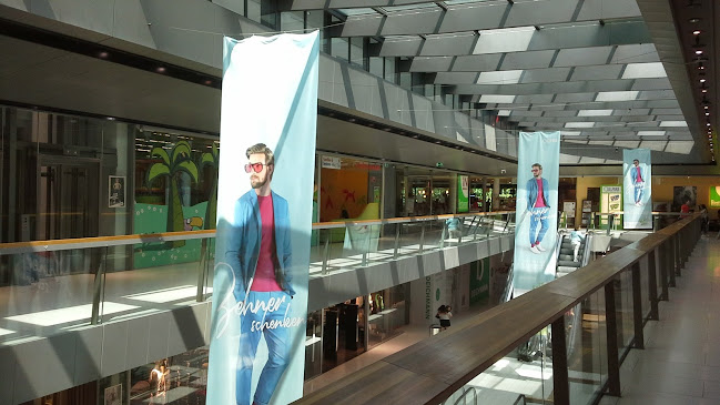 Comentarii opinii despre Breakfast Club