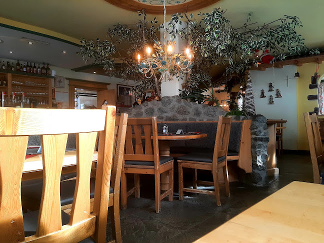 Unterhäuser 73, 6524 Kaunertal