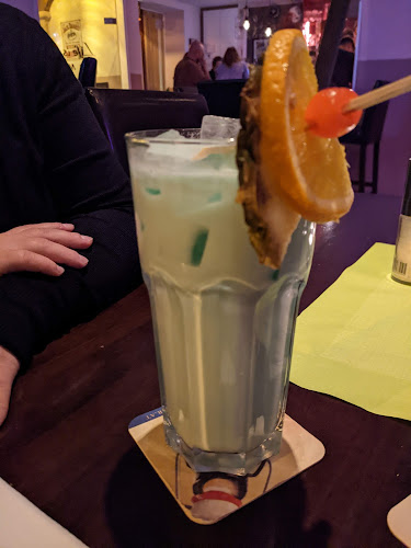 Agnesstraße 1, 3400 Klosterneuburg