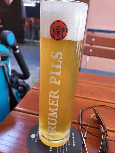 Comentarii opinii despre Zum Heiligen Josef