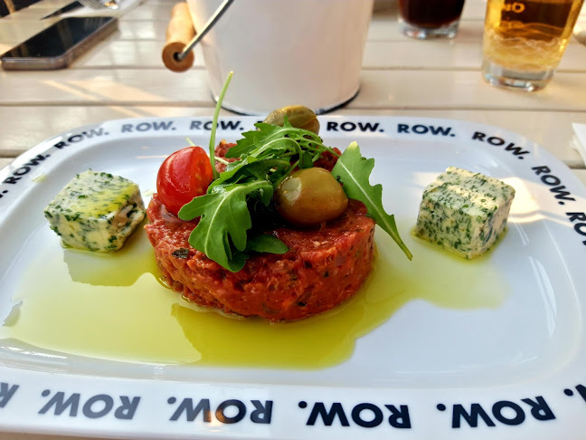 An der unteren Alten Donau 61, 1220 Wien