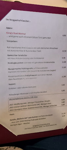 Oberneuberg 5, 8225 Pöllauberg