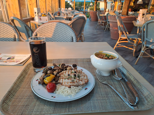 Voralpenkreuz 2, 4642 Sattledt