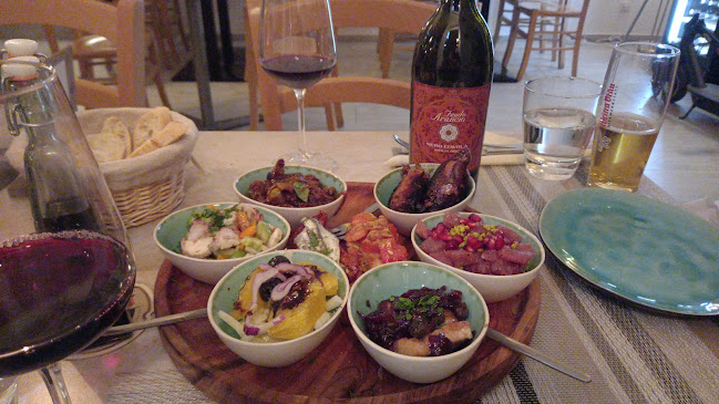 Hernalser Hauptstraße 33, 1170 Wien