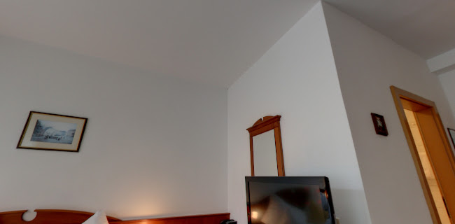 Gasthof Goldenes Schiff - Gastronomie und Hotellerie