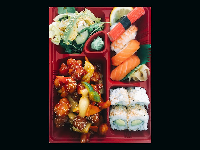 Arbeitergasse 19, 1050 Wien