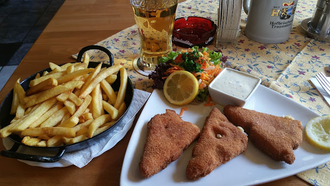 Leopoldauer Pl. 90, 1210 Wien