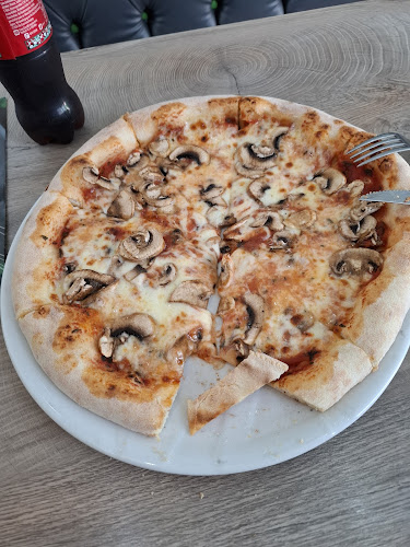 Grazerstraße 37, 8580 Köflach