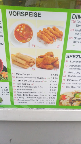 Comentarii opinii despre Mr. Noodle