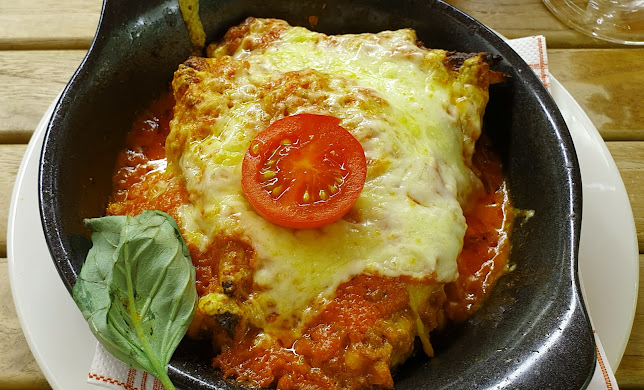 Grinzinger Str. 1, 1190 Wien