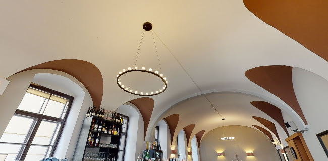 Comentarii opinii despre Arco Adige