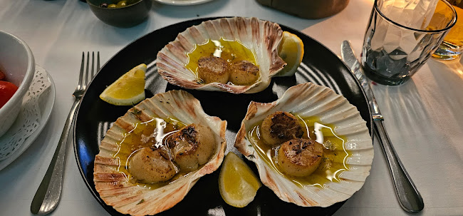 Opinii despre Dick Macks Irish Pub în Wien - Gastronomie und Hotellerie