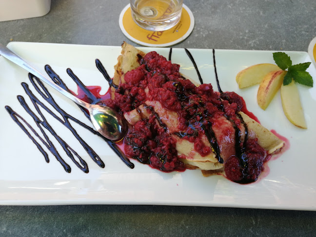 Reichsstraße 65, 6800 Feldkirch