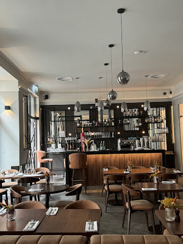 Fine Fine all'Italiana - Wien