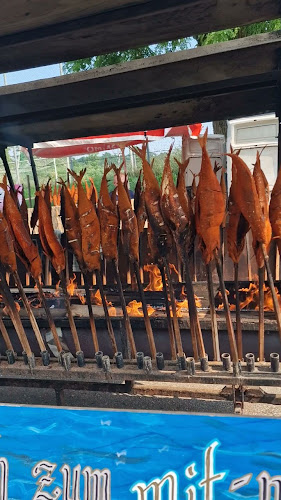 Emmersdorf a.D. 540/22, 3644 Emmersdorf an der Donau