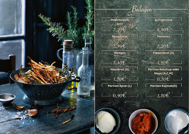 Comentarii opinii despre BarabaR