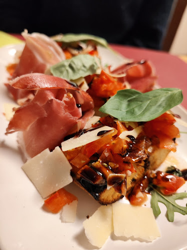 Zeillergasse 61, 8020 Graz