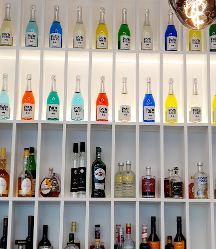 Museumsplatz 2, 3500 Krems an der Donau