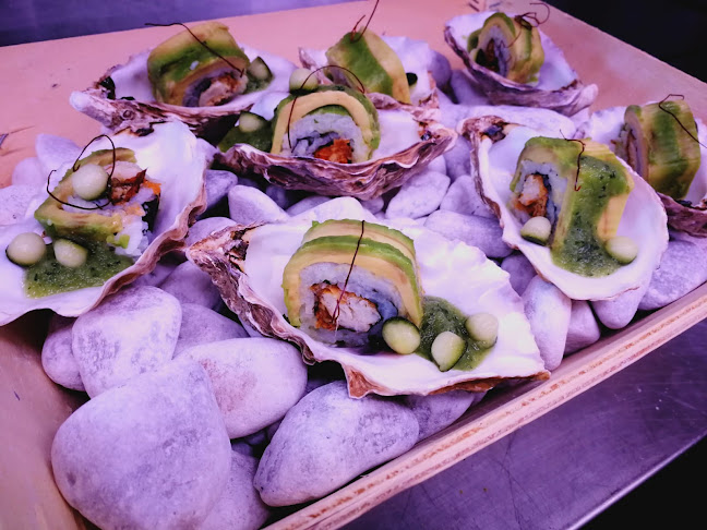 Comentarii opinii despre UnsinkBar Café und Restaurant