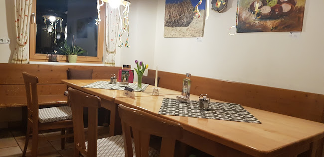 Comentarii opinii despre Naturfreunde Bootshaus