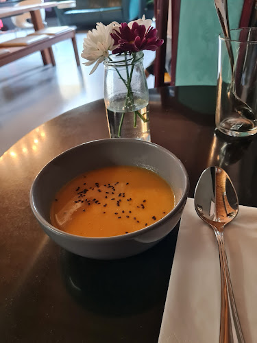 Vegan Wirtin Wels - Wels