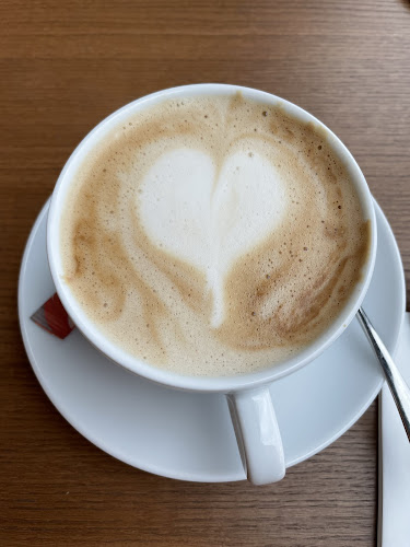 Museumsplatz 2, 3500 Krems an der Donau