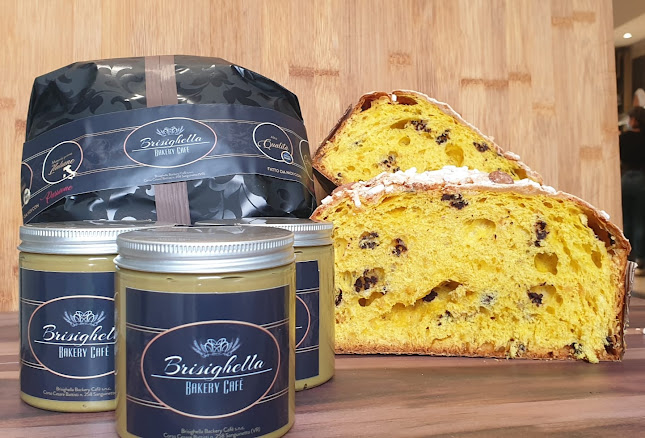 il botteghino - Gastronomie und Hotellerie